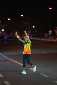 BIB: 
                            <button type="button" onclick="openModal(24180683)" class="btn btn-primary btn-sm float-right btn-popup" data-toggle="modal" data-target=".modal-high-quality">
                        <i class="fas fa-shopping-cart"></i> Add to Cart
                    </button>
                                            <button type="button" onclick="isThisMe(24180683, true)" class="btn btn-success btn-sm float-right btn-popup btn-isme hidden" data-toggle="tooltip" data-placement="bottom" title="นี่คือรูปของคุณใช่ไหม คลิกที่นี่เพื่อเอาเข้าอัลบั้ม">
                        <i class="fas fa-plus"></i> Add to album
                    </button>
                    <button type="button" onclick="isThisMe(24180683, false)" class="btn btn-warning btn-sm float-right btn-popup btn-isnotme hidden">
                        <i class="fas fa-ban"></i> Remove from album
                    </button>